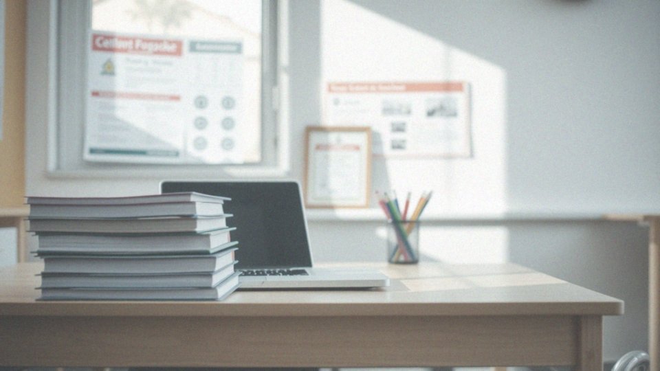 Ile można maksymalnie otrzymać za stypendium marszałka województwa pomorskiego?