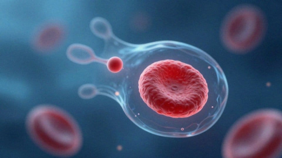 Jak dochodzi do konfliktu serologicznego?