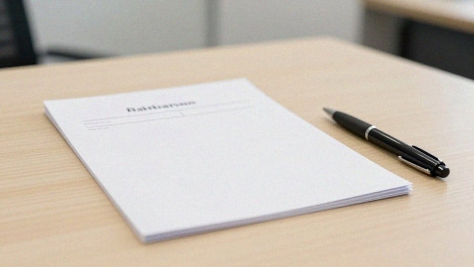 Jak długo ważne jest skierowanie na badania laboratoryjne?