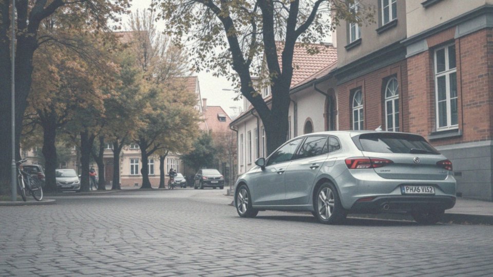Jak dostosować zakres ubezpieczenia AC do potrzeb?
