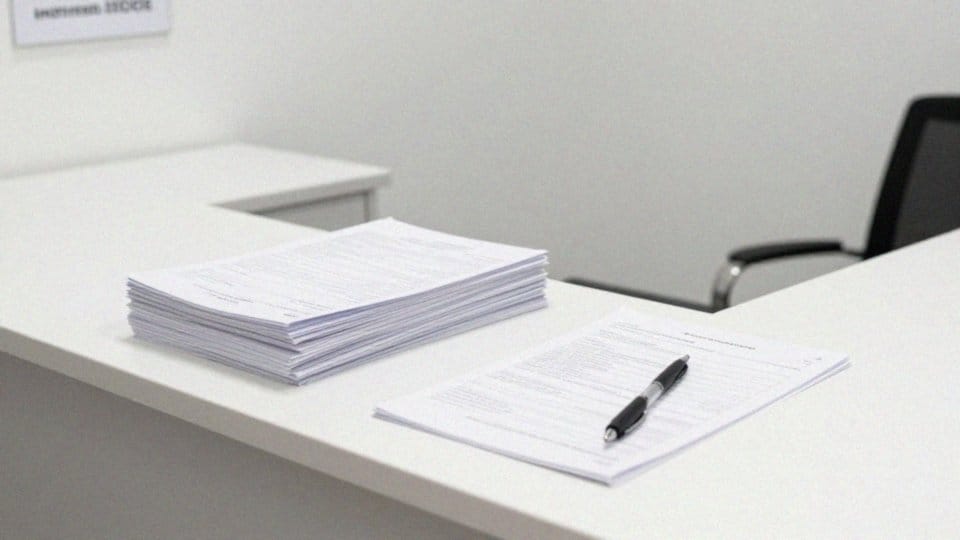 Jak i gdzie złożyć wniosek o bonifikatę?