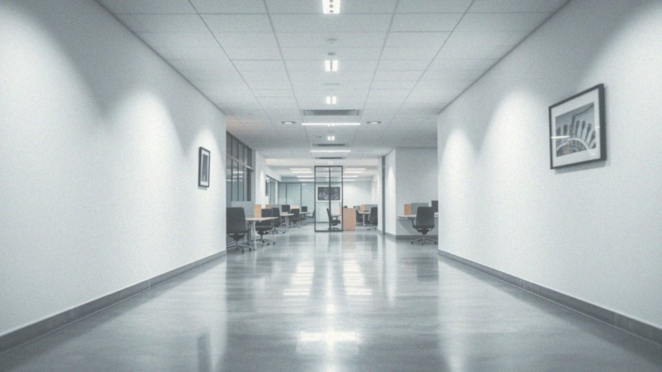 Jaką rolę odgrywa poziom zatrudnienia w zarobkach administratorów?