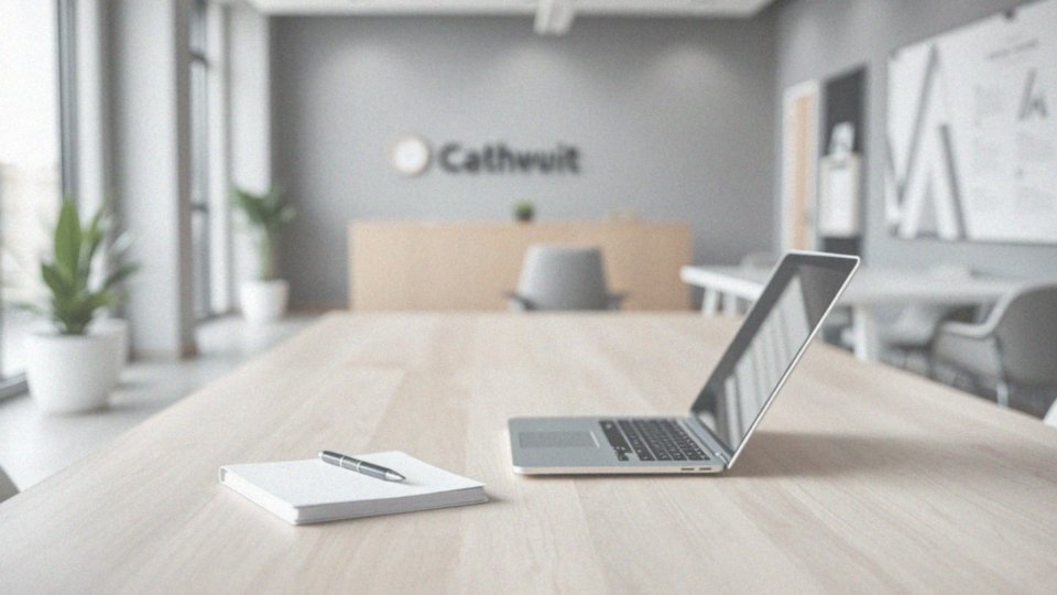 Jakie jest miesięczne wynagrodzenie całkowite na stanowisku kierownika projektu?