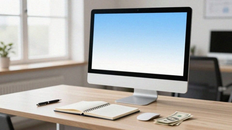 Brutto a netto: ile zostaje na rękę programisty?