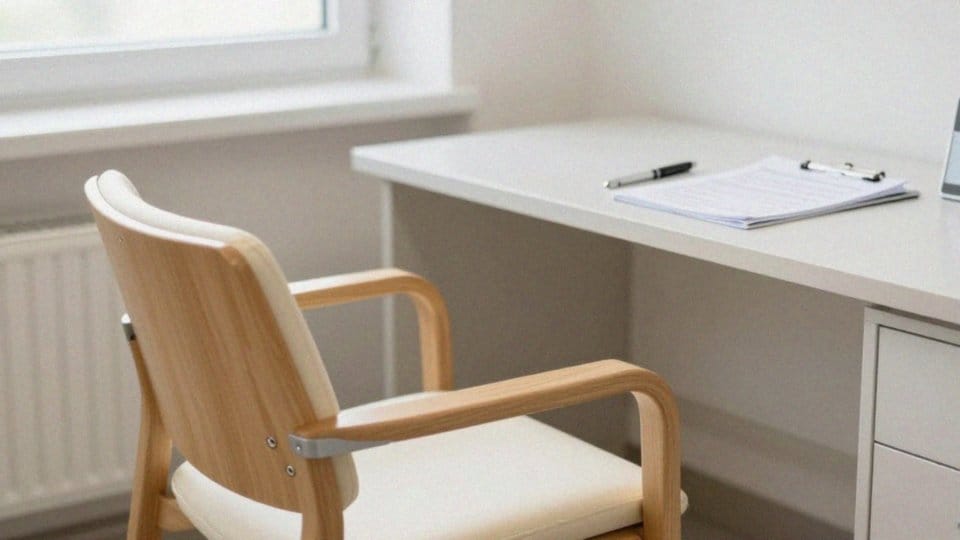 Kiedy potrzebne jest zaświadczenie o powrocie do pracy?