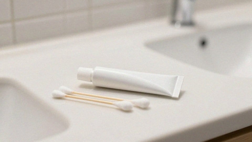 Na jakie rany stosować maść Maxi Biotyk?