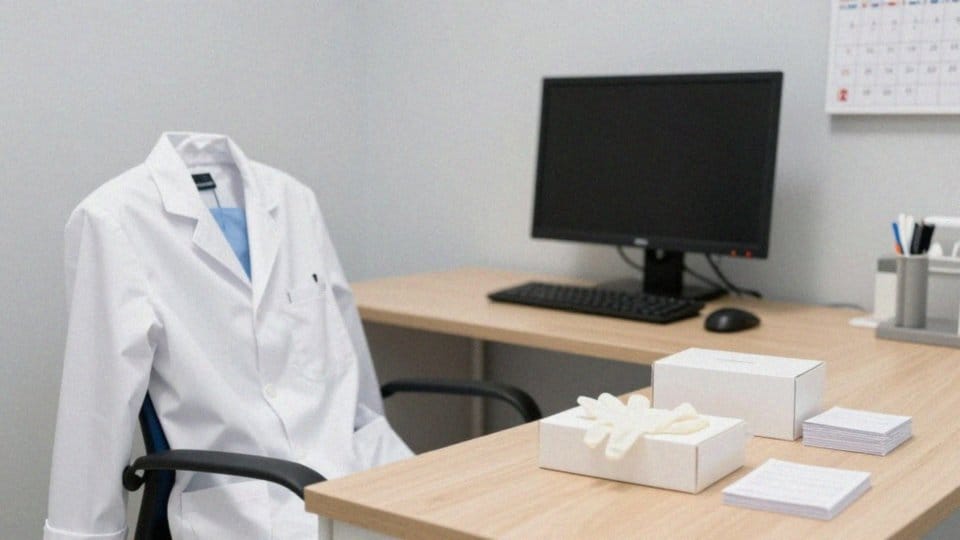 Co obejmuje budżet diagnostyczny POZ?