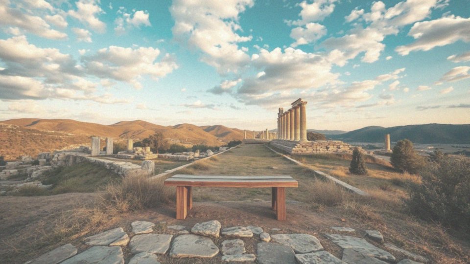 Czy warto zabrać aparat fotograficzny na wakacje do Turcji?
