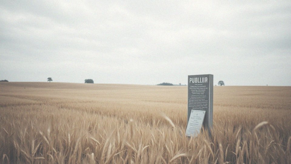 Jak wojna secesyjna wpłynęła na przyszłość USA?