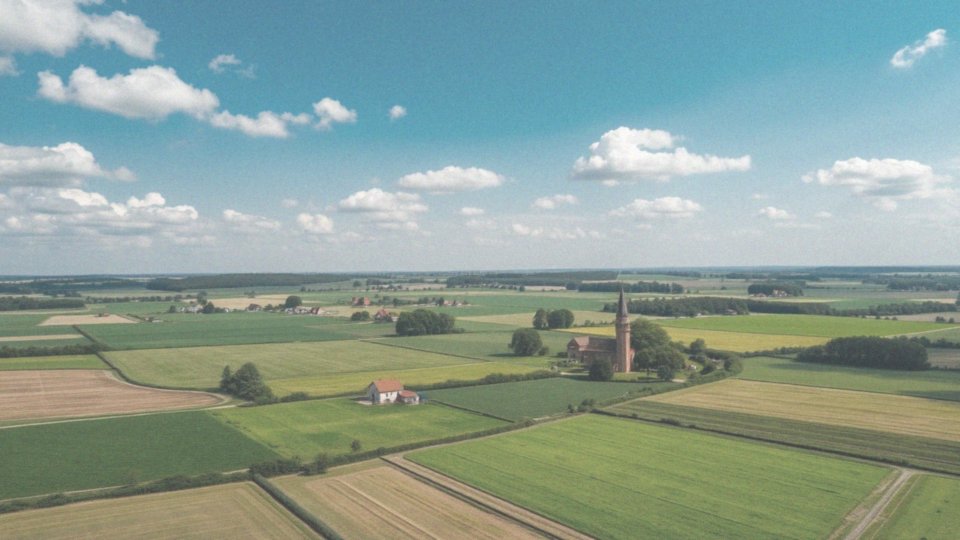 Co to znaczy, że użytkowanie wieczyste jest prawem czasowym?
