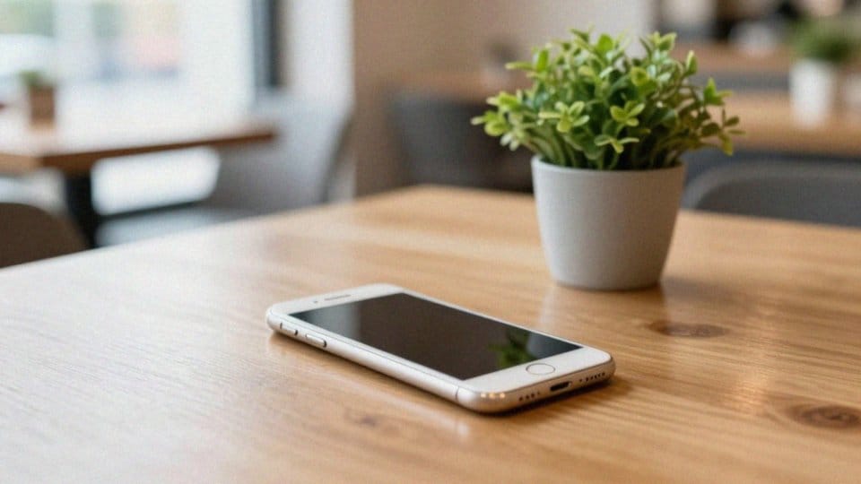 Czy Tinder pomaga znaleźć partnera?