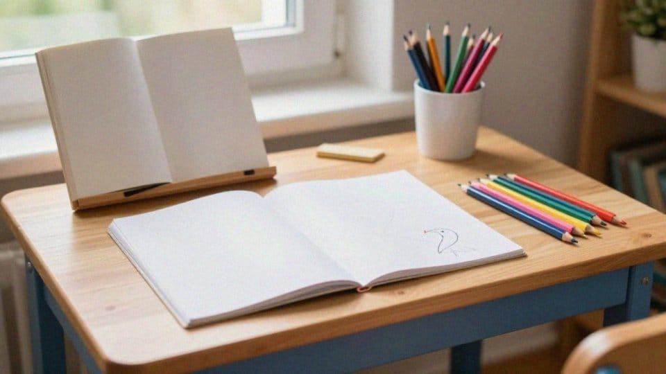 Jak znaleźć pomysły rysunkowe z cyfrą 2?