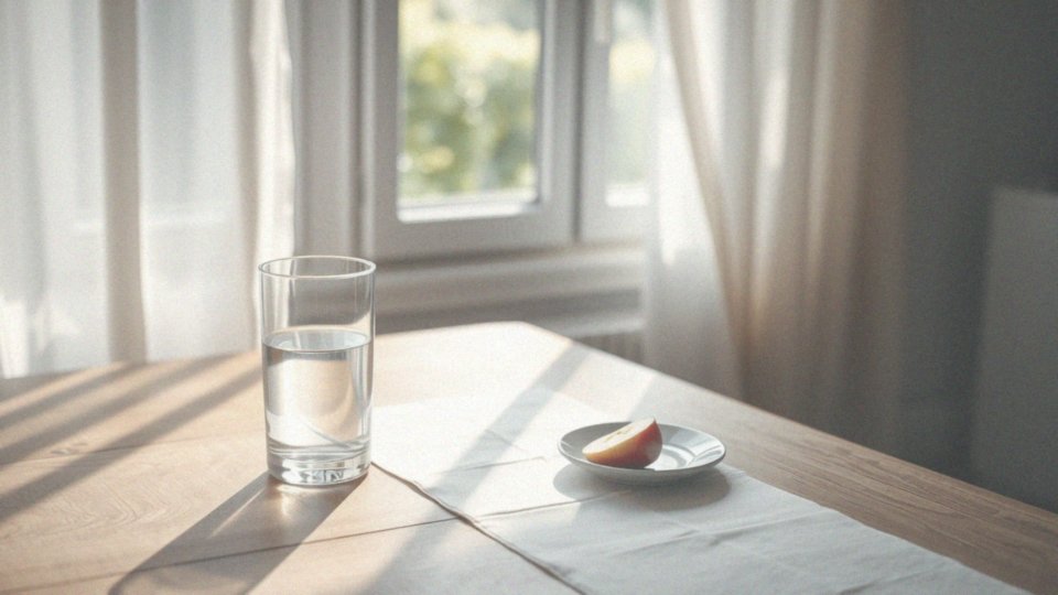 Jakie są skutki regularnego stosowania Lernidum?