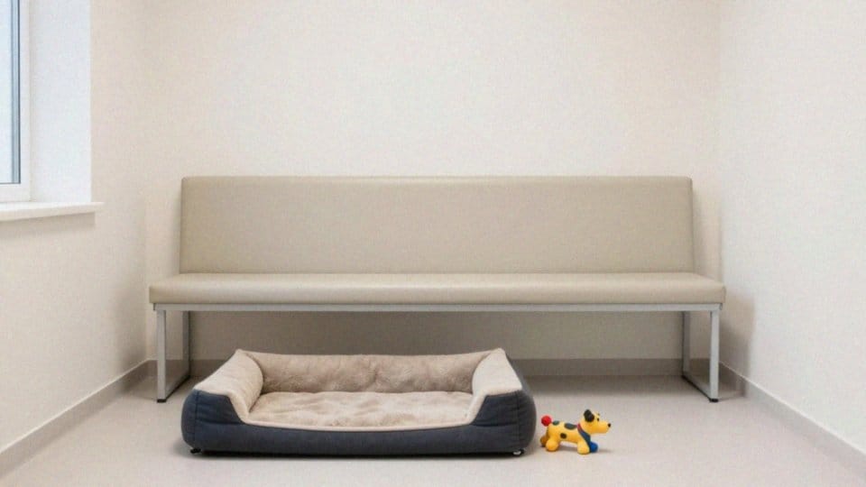 Jak brak ogona wpływa na komunikację psów?