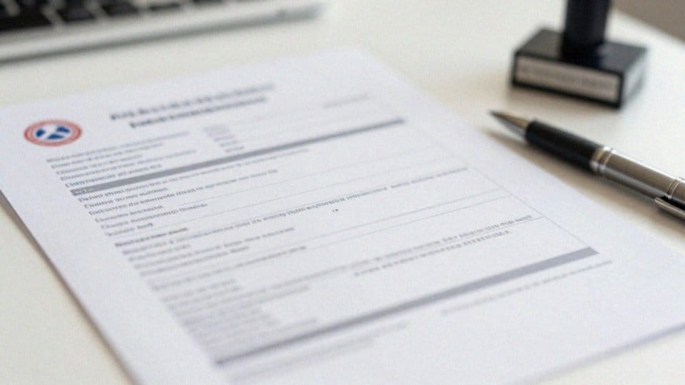 Jakie PKD musi mieć firma dokonująca przeróbki w 2026?