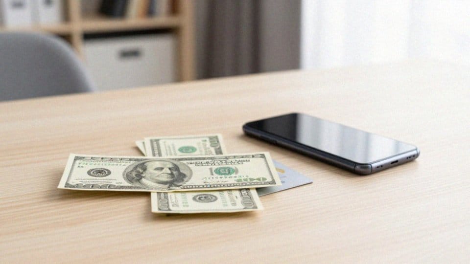 Kiedy opłaca się kupić euro?