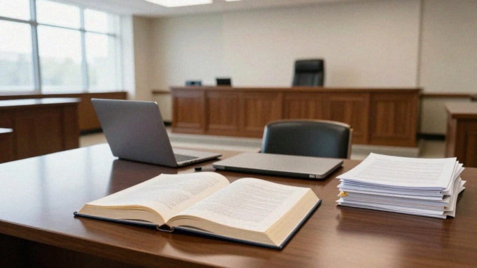 Jak prokurator podejmuje decyzję o wniesieniu apelacji?