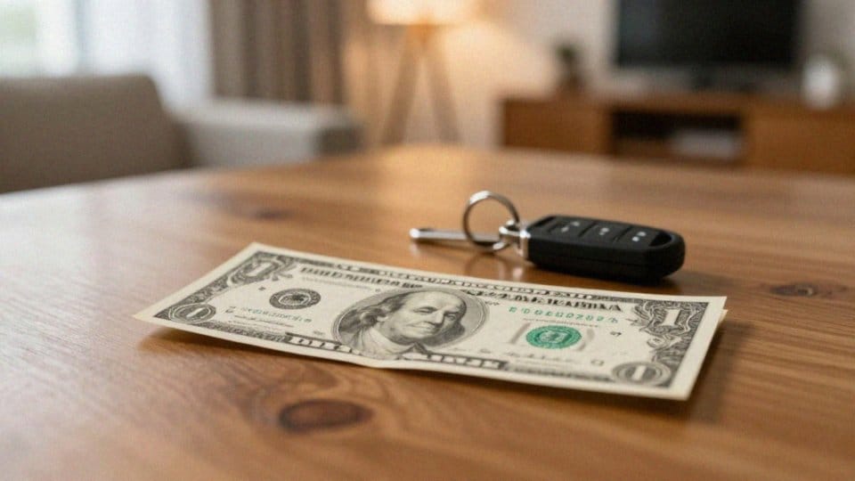 Jak wpływa opłata handlowa 31,50 zł na rachunek?