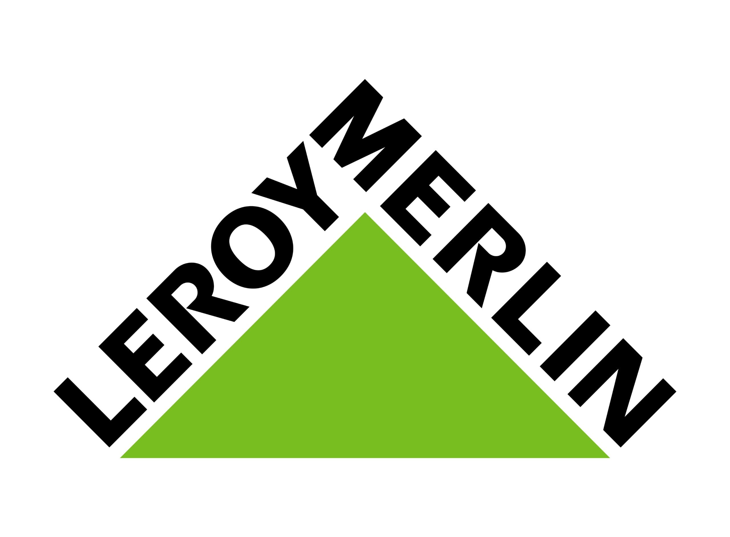 Leroy Merlin Koszalin
