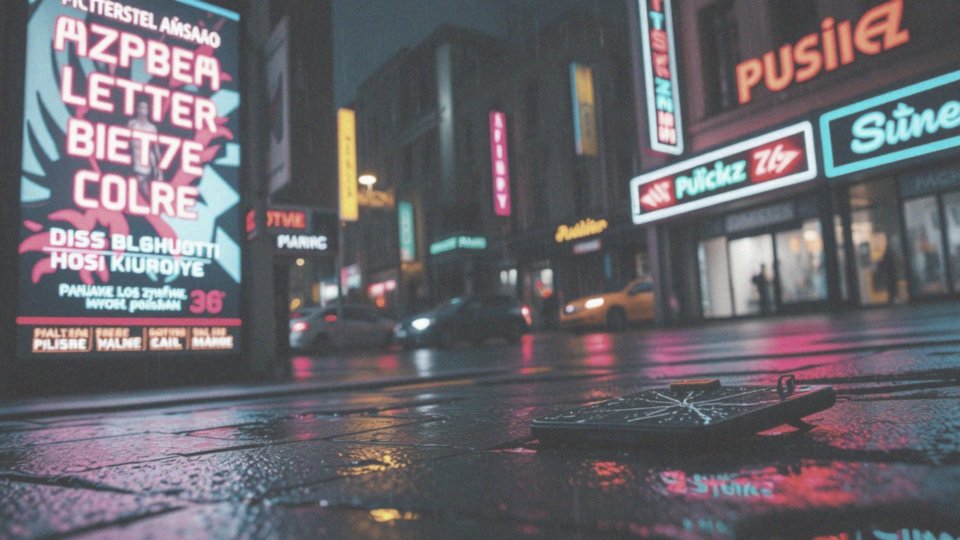 Cyberpunk ile godzin zajmuje przejście gry? Przewodnik