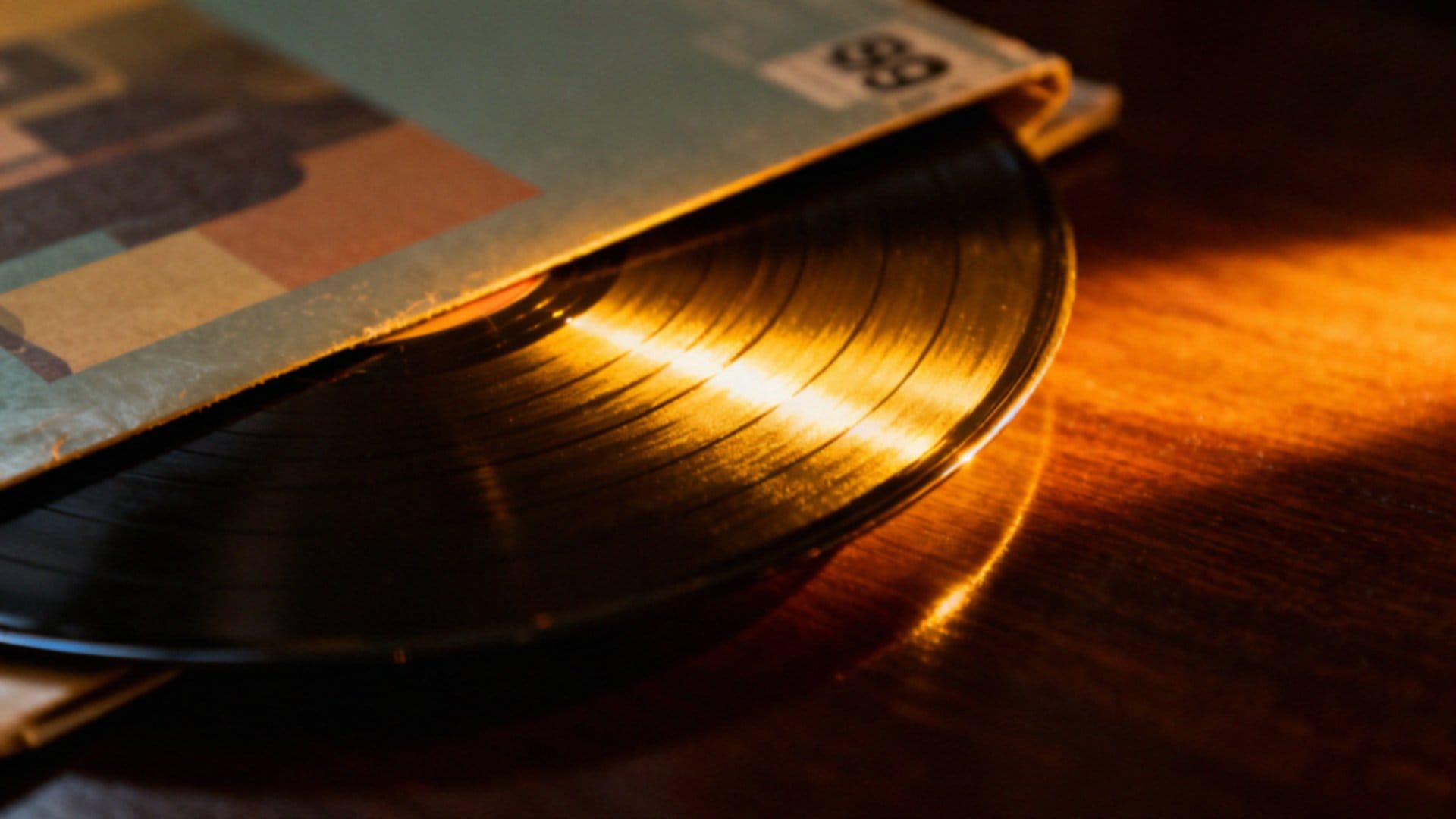 Płyty Darii Zawiałow — które albumy warto poznać?