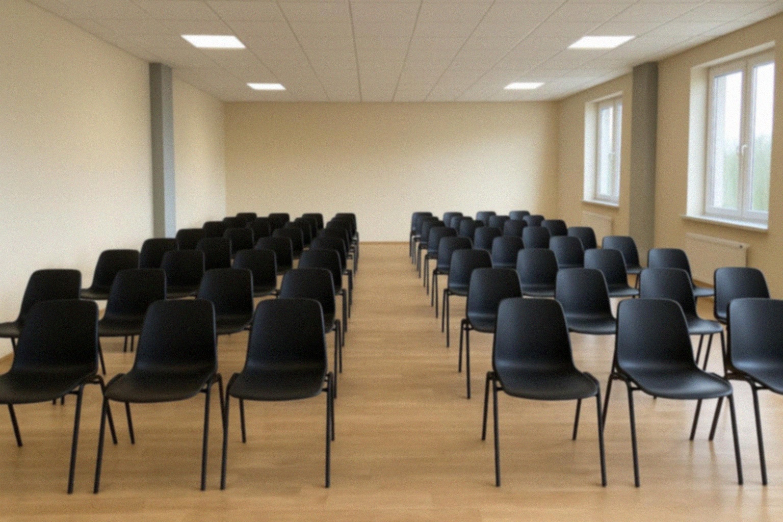 Najśmieszniejsi 2025 – Kabaretowy Wieczór w Koszalinie