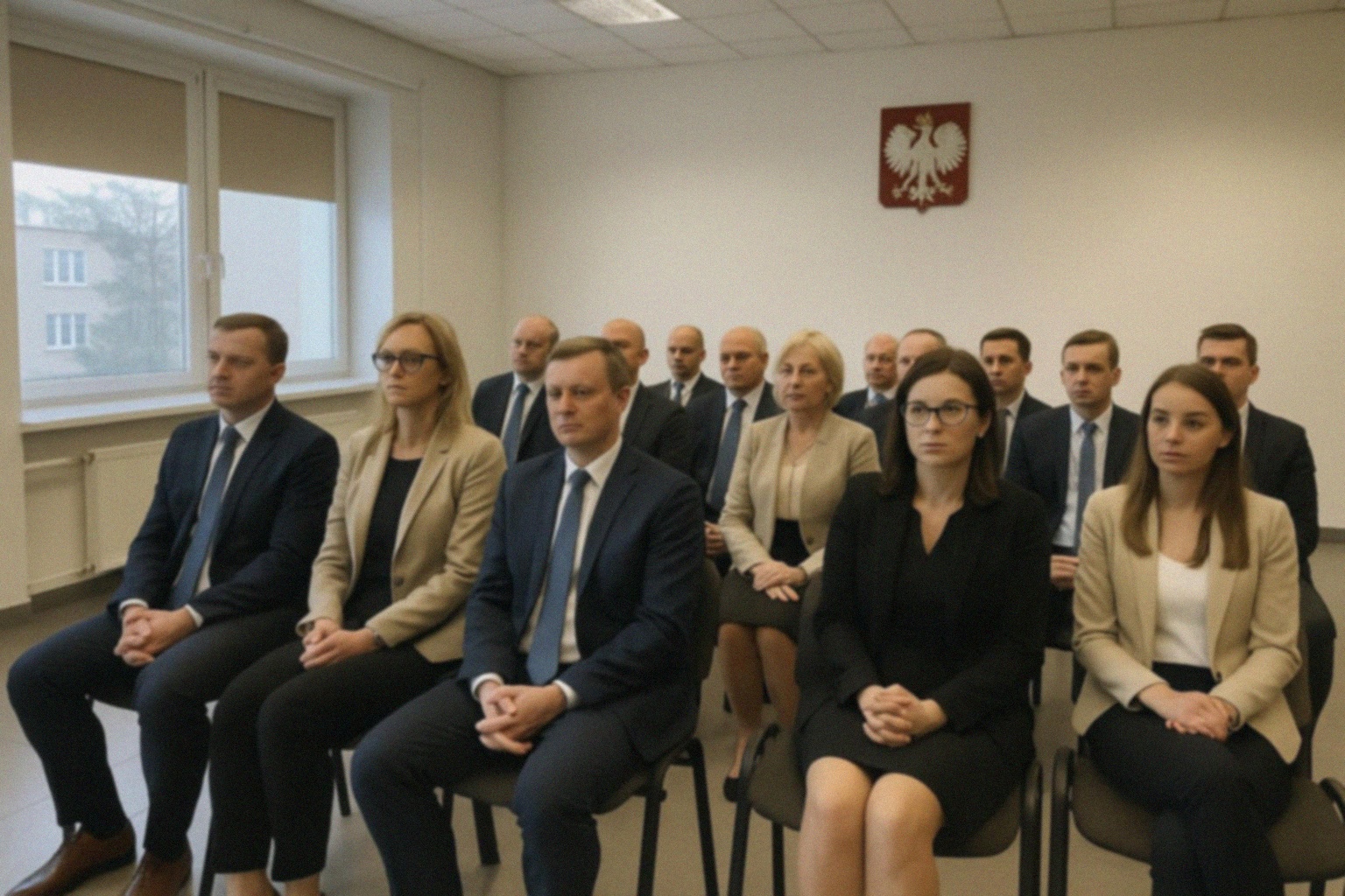 Dolina Smaków zaprasza na koncert zespołu EłMi