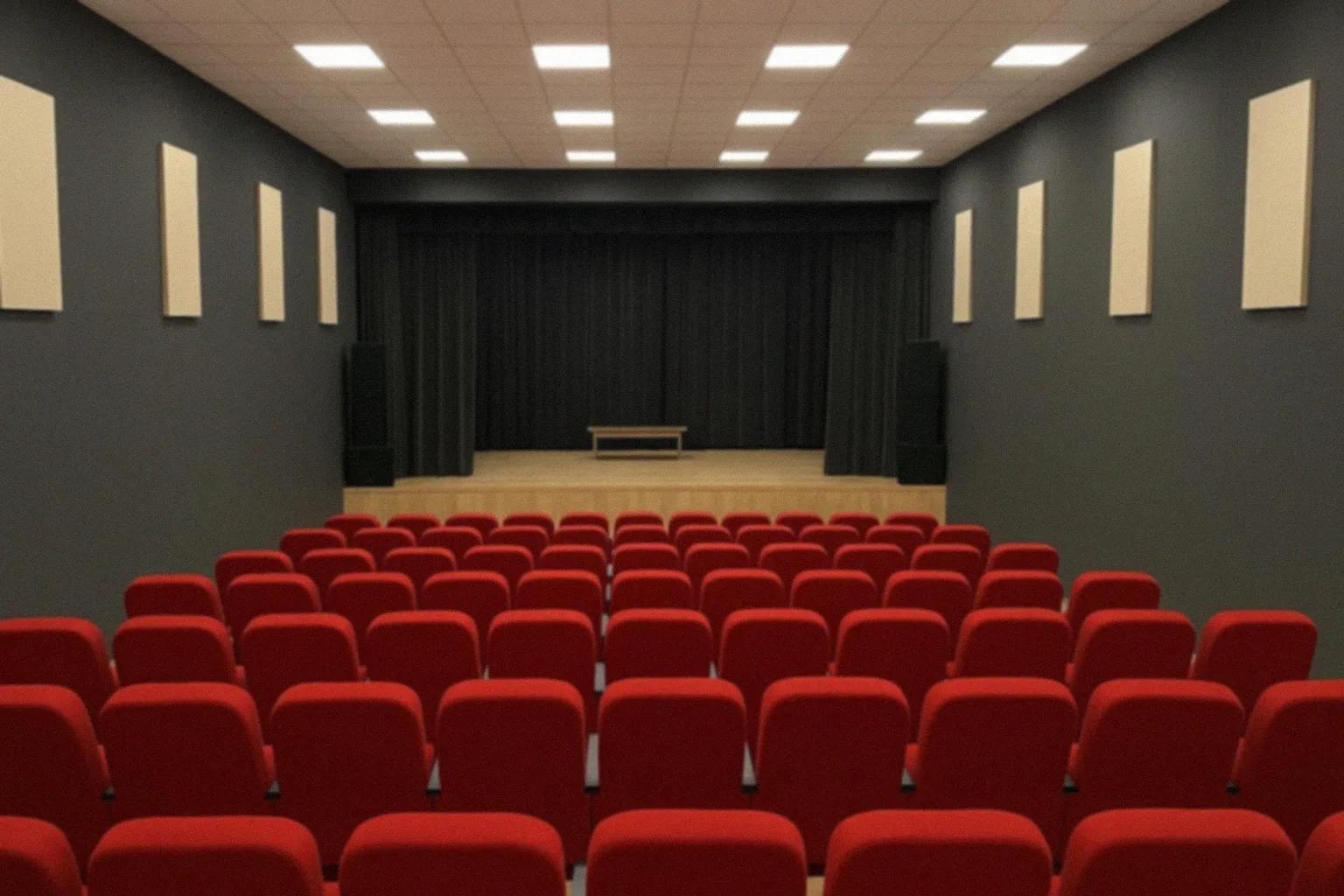 Bezpłatne Warsztaty Wokalne i Instrumentalne „One Voice” w Koszalinie