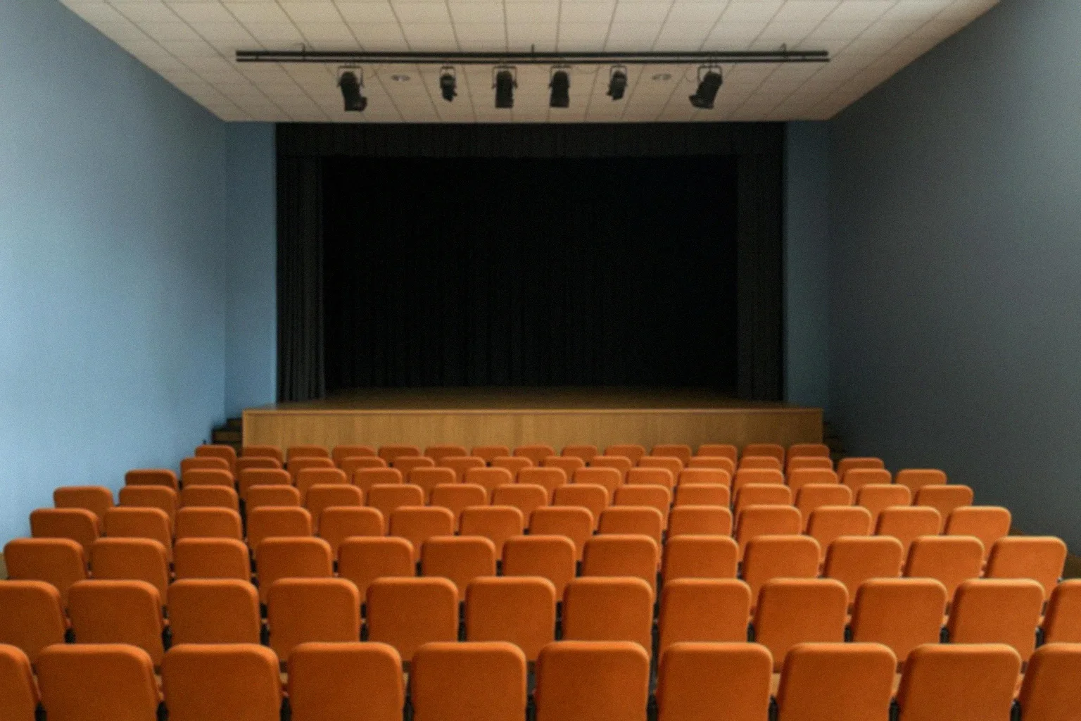 Wojciech Cejrowski z „Prawem Dżungli” w Koszalinie