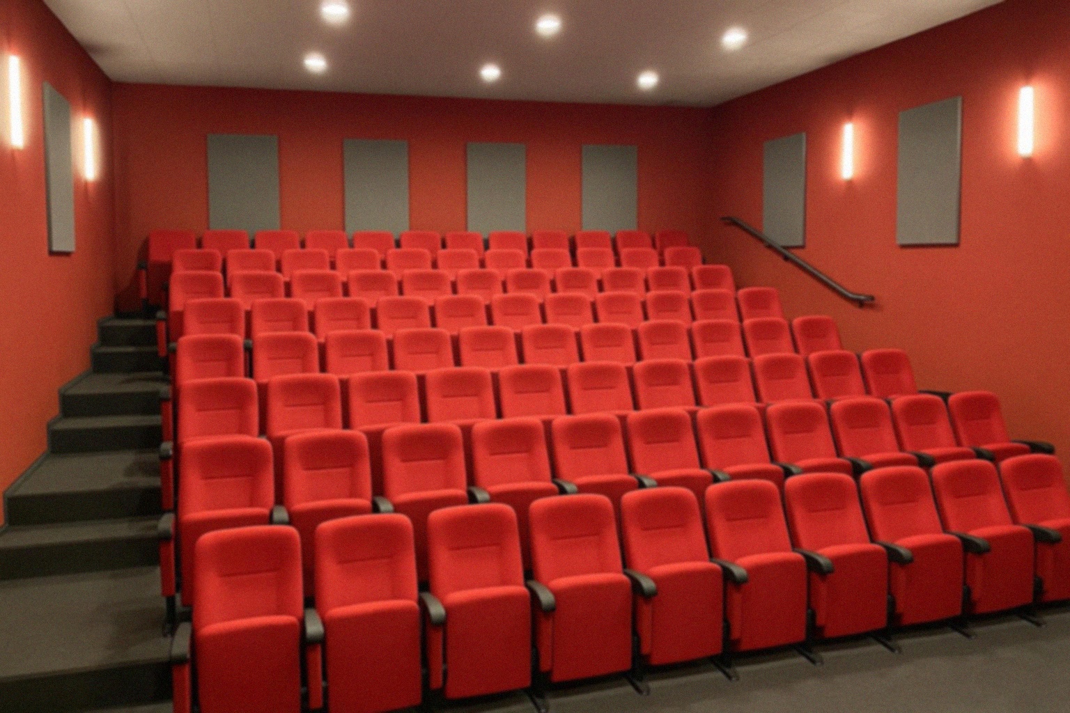 Teatr Baniek Mydlanych „Tajemnica Bańki Szczęścia” w Koszalinie