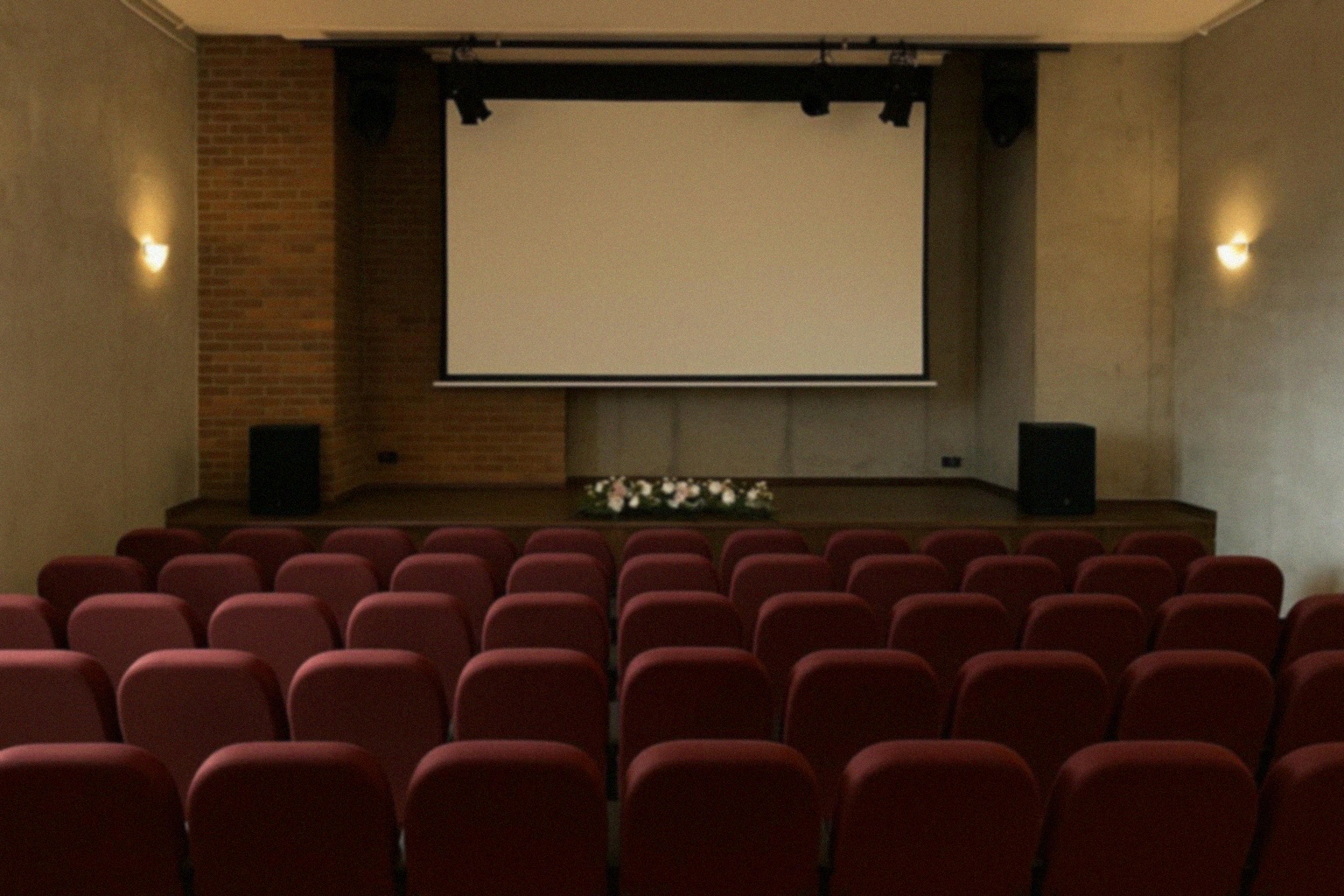 Nowy cykl spotkań dla kobiet w Centrum Kultury 105 w Koszalinie