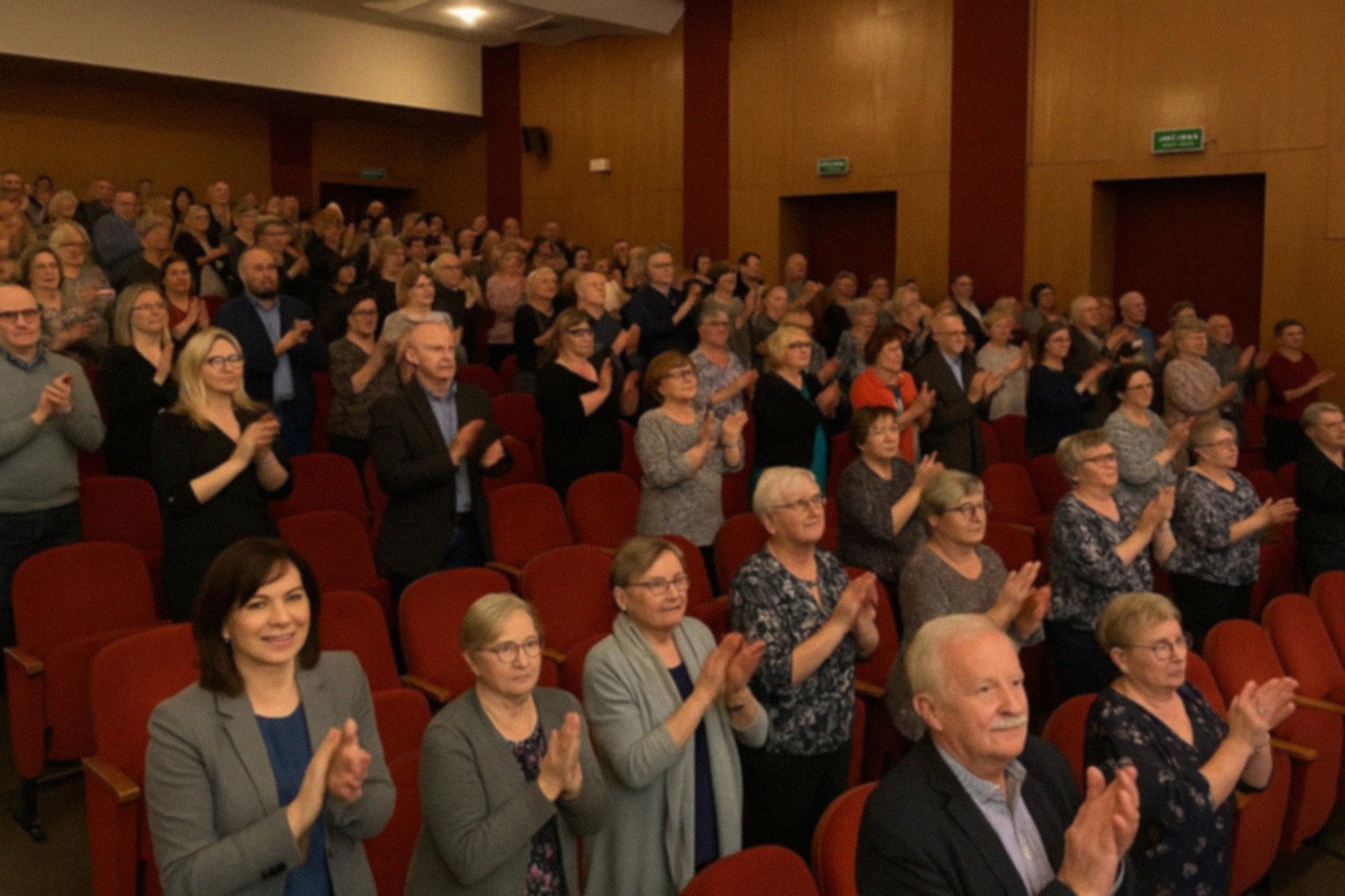 Laureaci 44. KFDF MŁODZI I FILM: Wyjątkowe uznania dla twórców filmowych