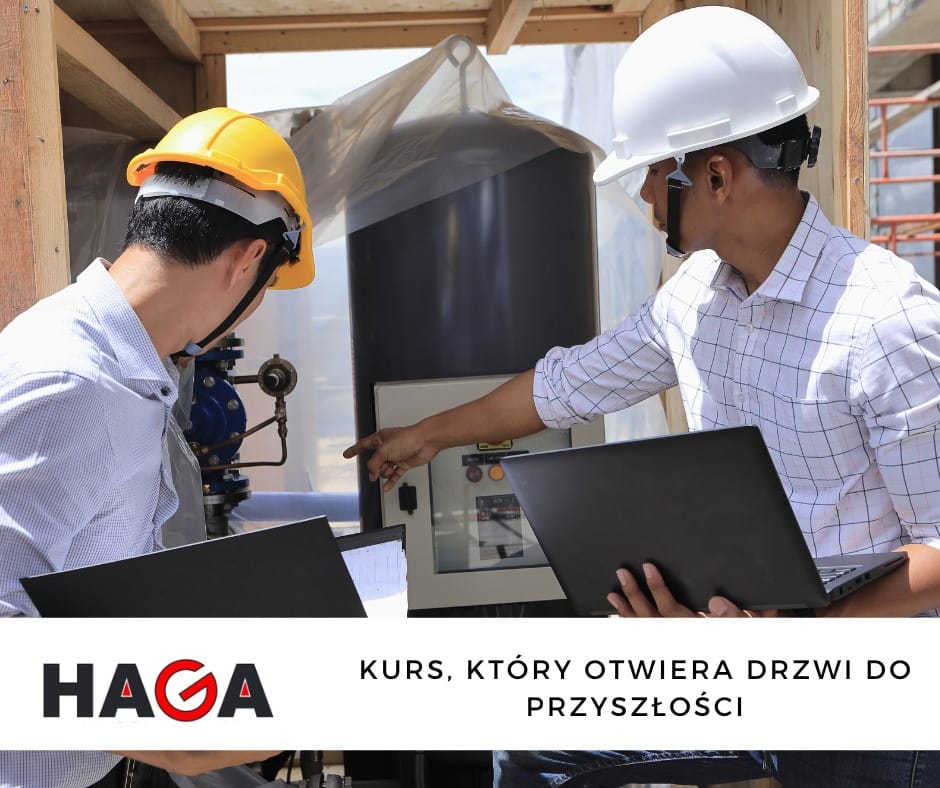 Boom inwestycyjny w regionie. Operatorzy maszyn i monterzy – zawody, które zyskują na znaczeniu w Koszalinie