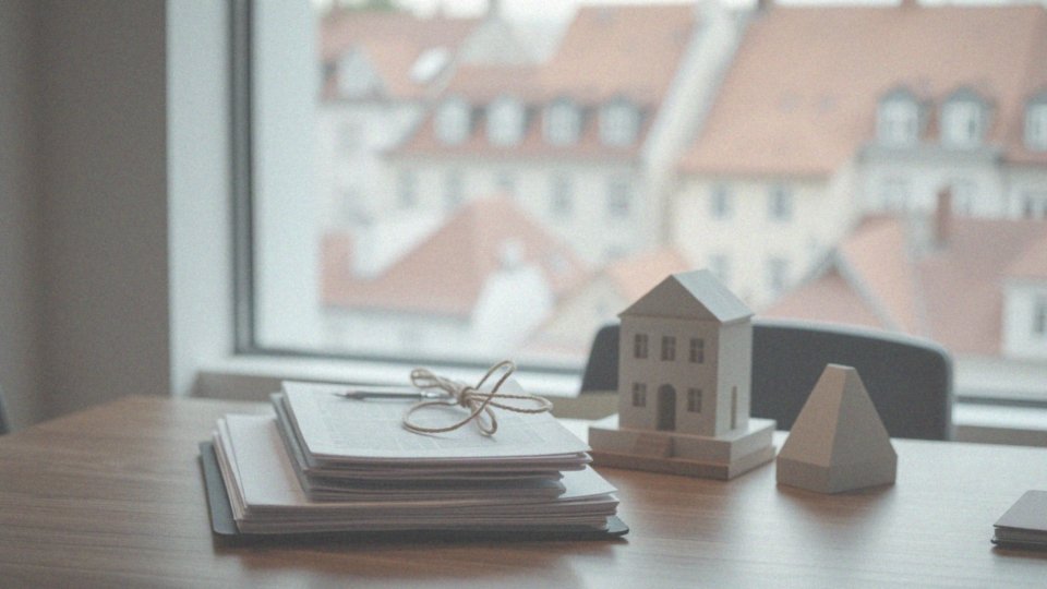 Jednorazowa opłata przekształceniowa – co musisz wiedzieć?