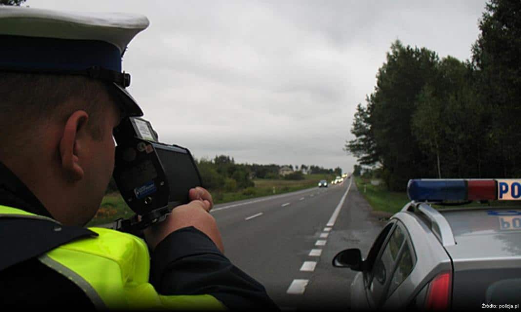 Przedszkolaki na lekcji bezpieczeństwa w koszalińskiej komendzie policji