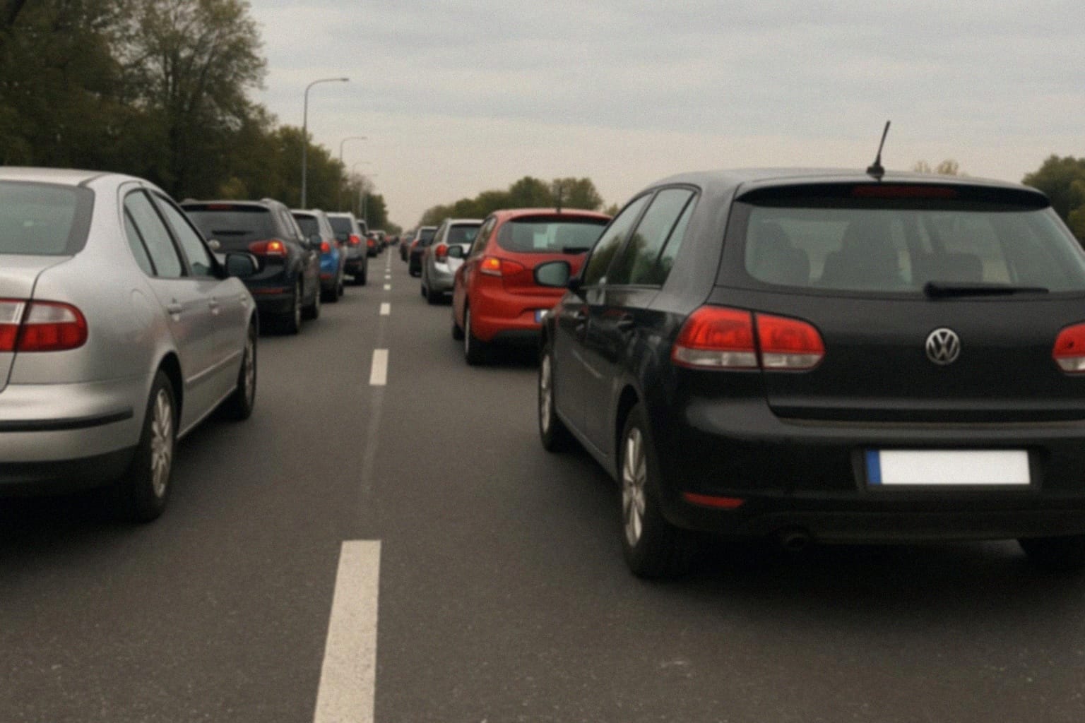 Zmiany w rozkładach jazdy linii nr 9 i 11 w Koszalinie od września 2025