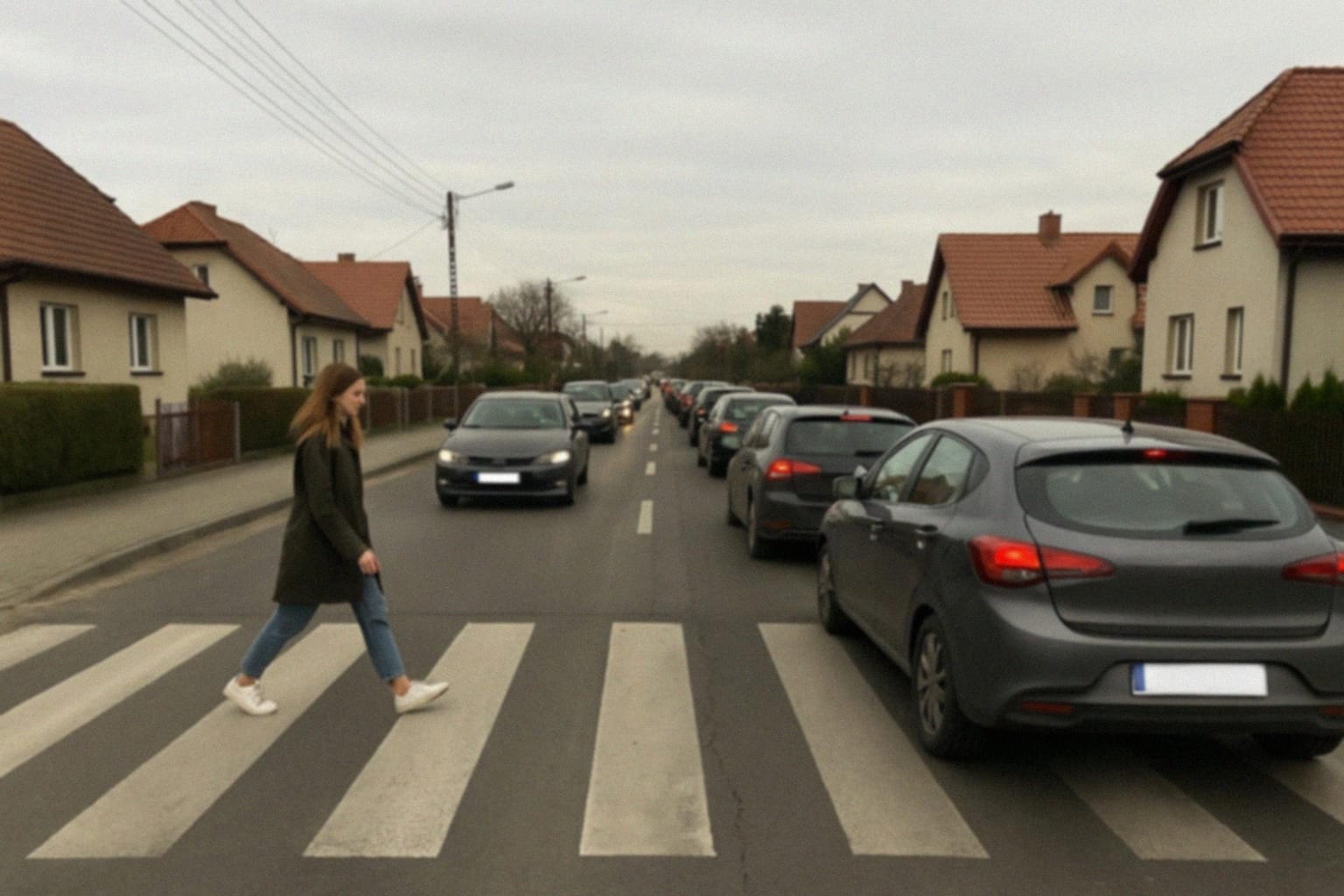 Dodatkowe kursy komunikacji miejskiej w Koszalinie na Cmentarz