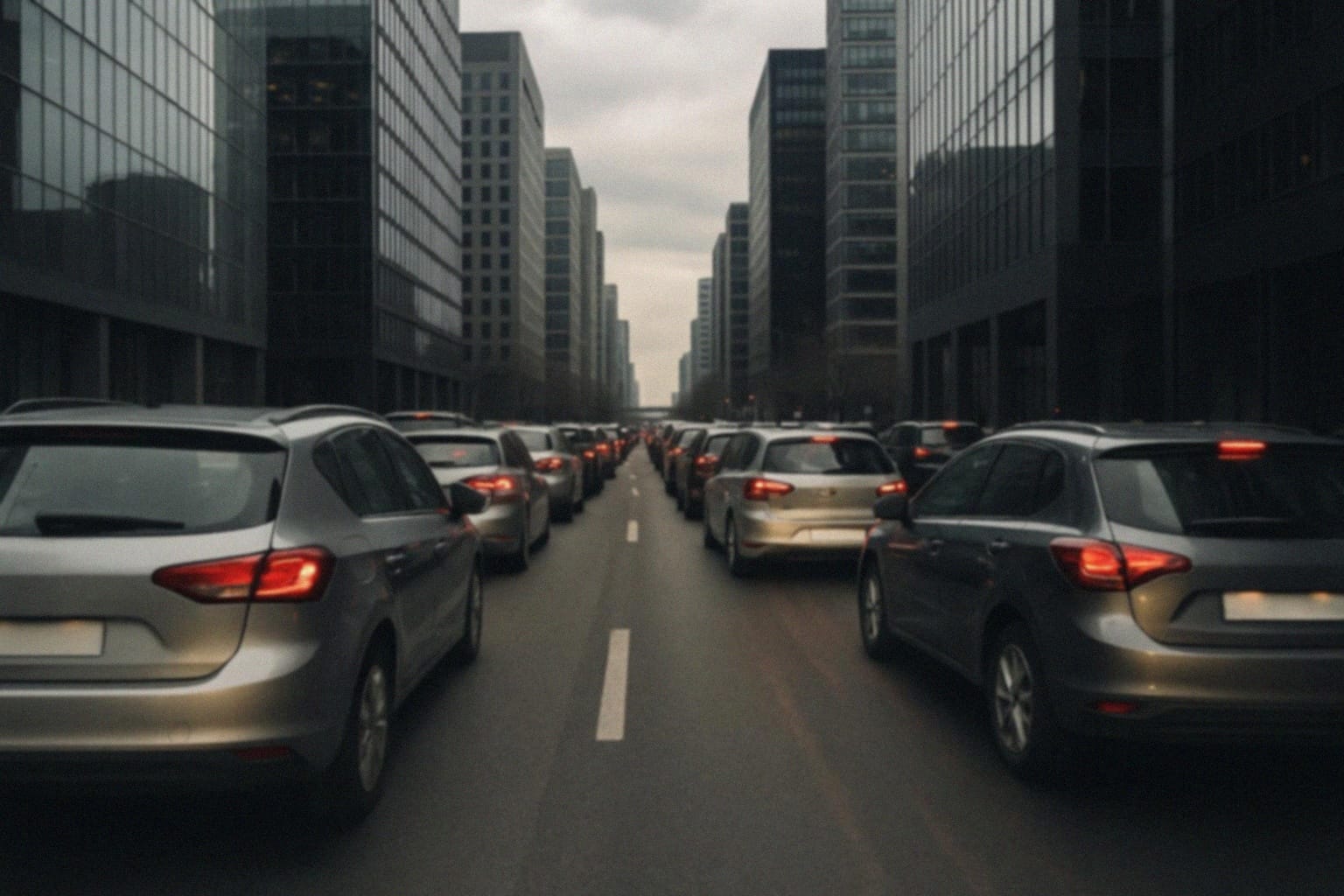 Rewitalizacja skweru przy Klubie Bałtyk zakończona