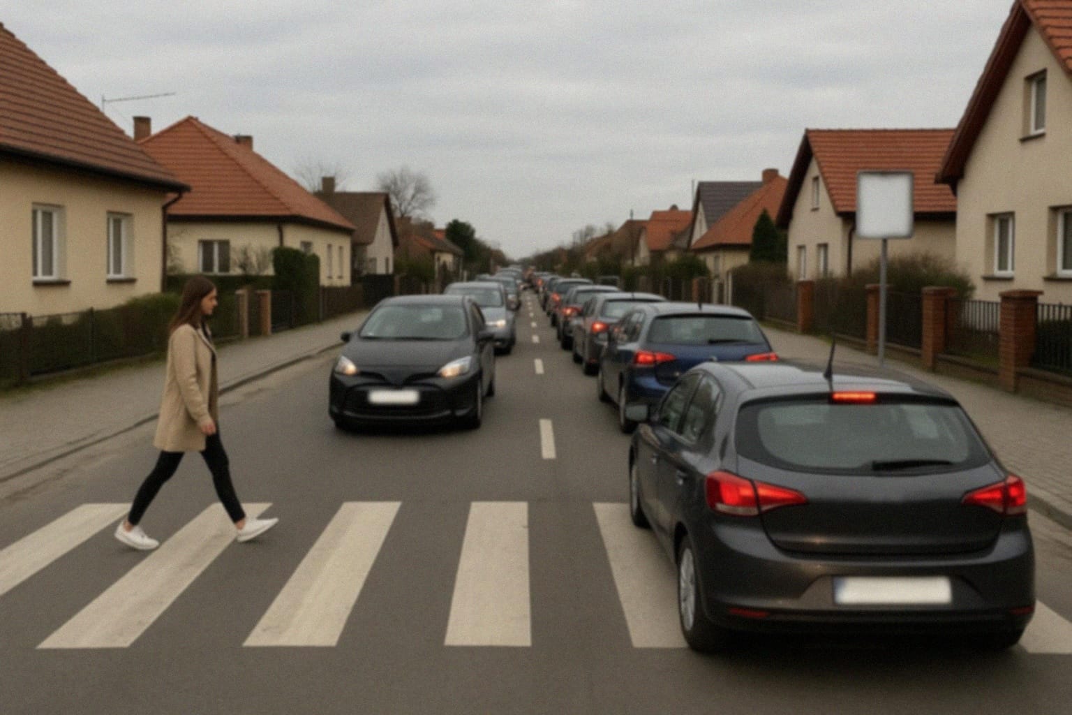 Deratyzacja w Parku im. Książąt Pomorskich „A” w Koszalinie