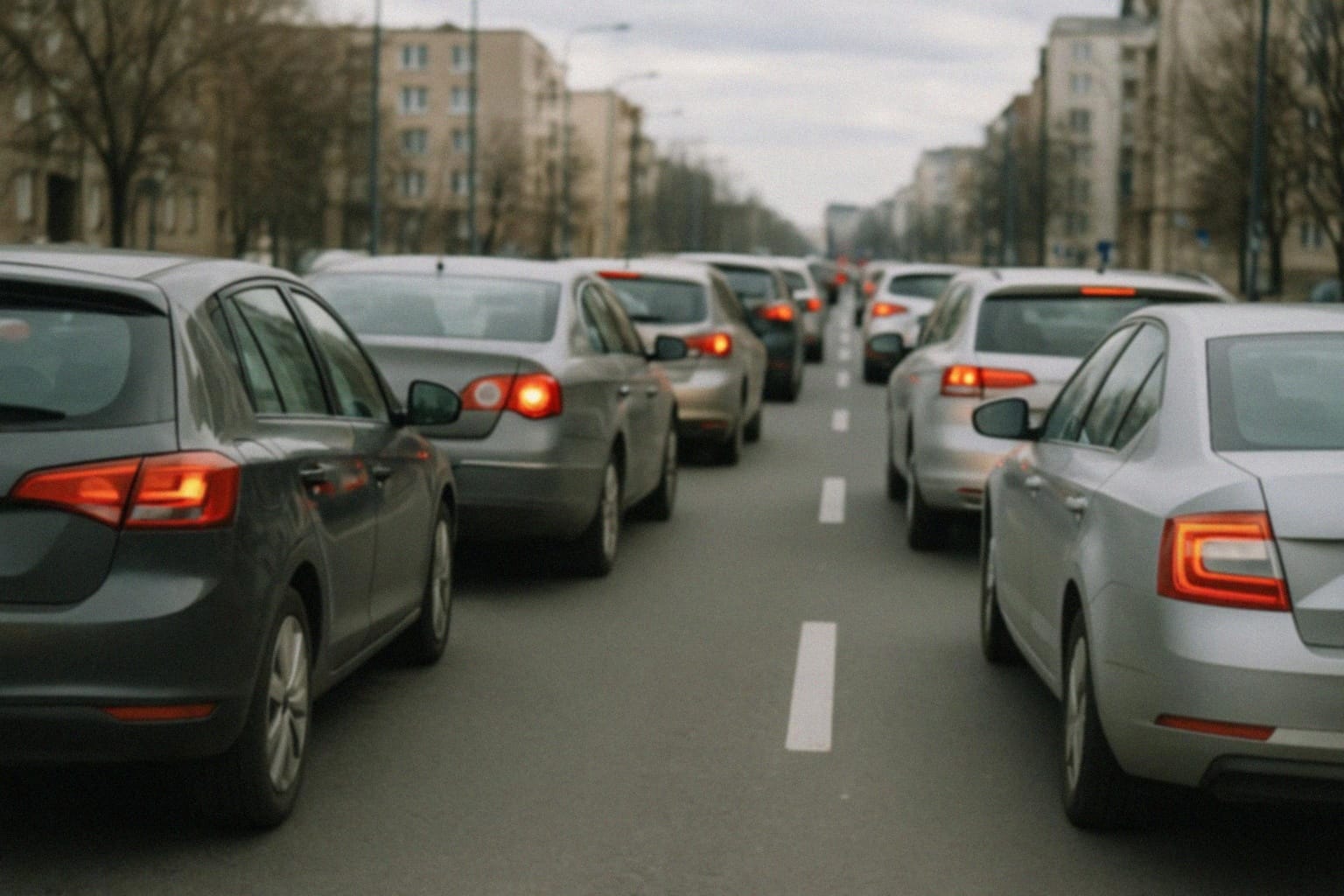 Nowe urządzenia na placu zabaw przy ul. Francuskiej/Włoskiej