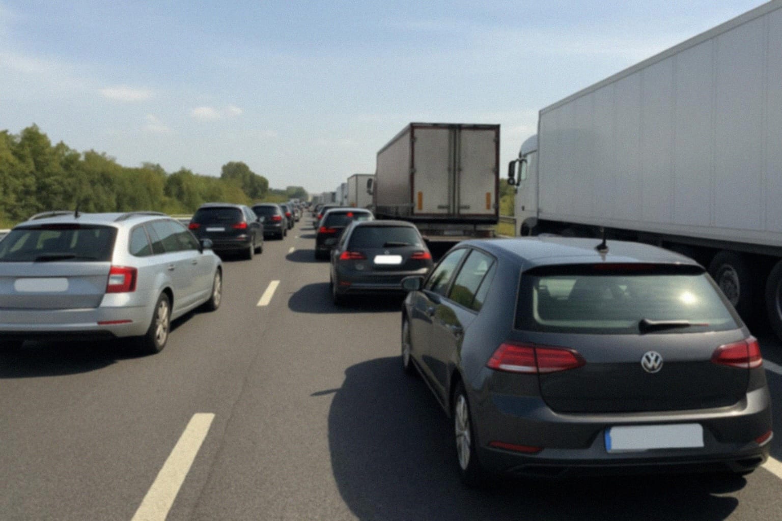 Zmiany w komunikacji miejskiej w Koszalinie od 9 marca 2026 roku