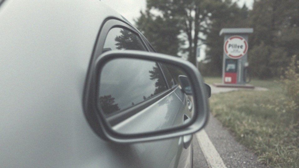 OC, AC, NNW – co to znaczy i jakie są różnice między nimi?