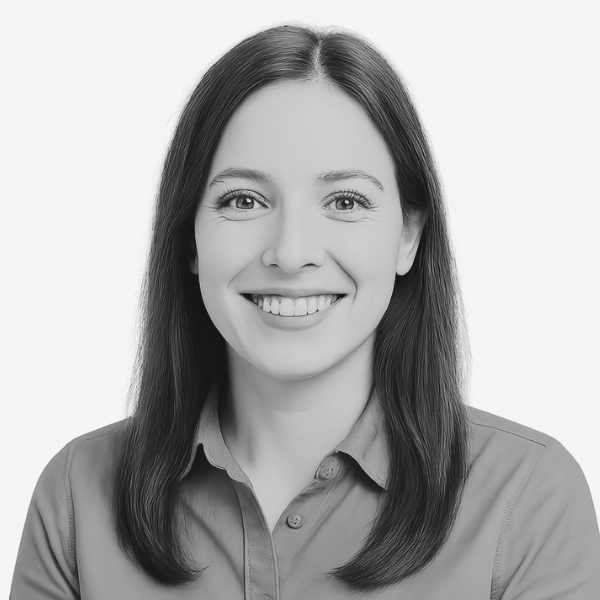 Paulina Dechnik