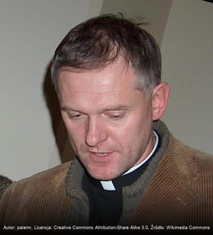 Piotr Krakowiak