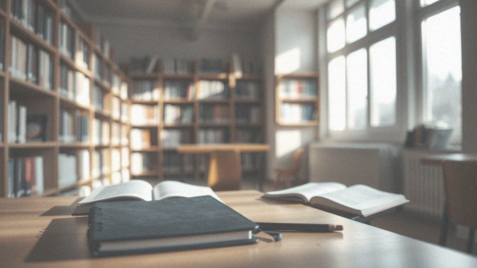 Prawa ucznia z depresją – jak wspierać w edukacji?