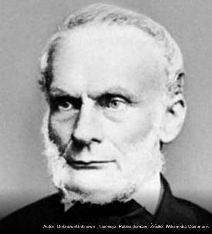 Rudolf Clausius