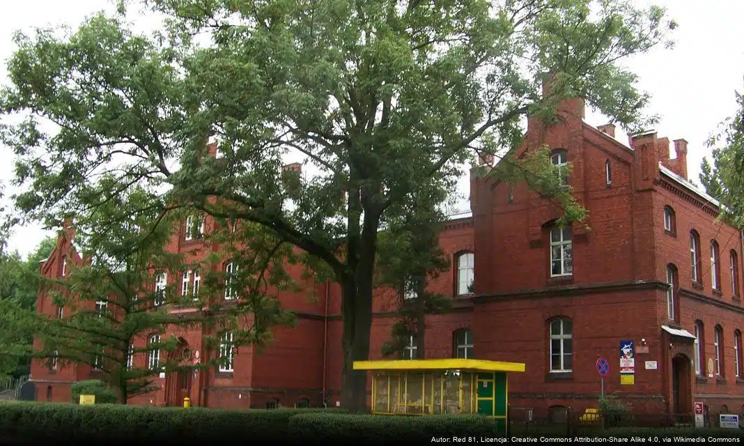 I Targi Koszalińskich Żłobków i Przedszkoli – Start Rekrutacji 2026