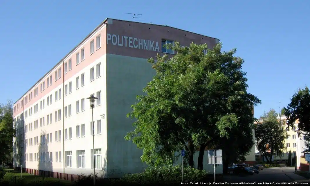 Ostatni dyżur Biura Rzecznika Praw Obywatelskich w Koszalinie