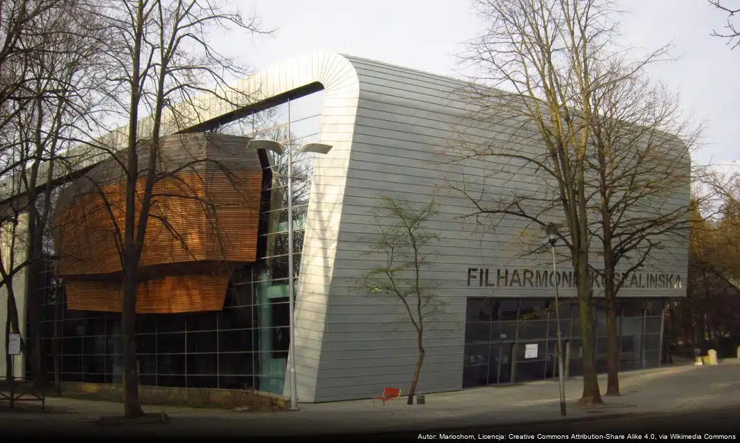 Nieodpłatne Porady Prawne w Koszalinie – Informacje dla Mieszkańców