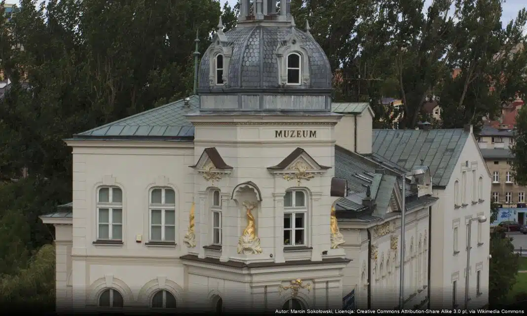 Ogłoszenie konkursu „Przyjazne Ogrody” 2026 w województwie zachodniopomorskim